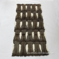 /msite/products/detail/productid/57922231/id/77354.html